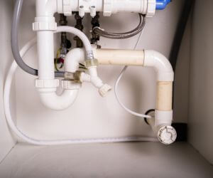 About Water Heater Repair LLC Grassflat, PA